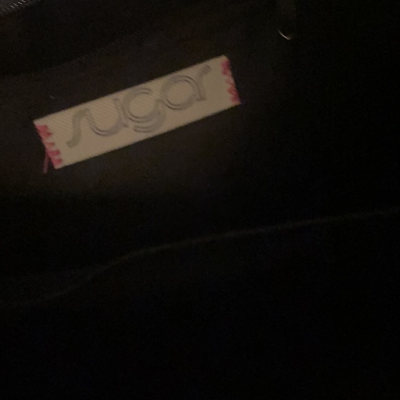 Satchel by Sugar - Picture 9 of 10